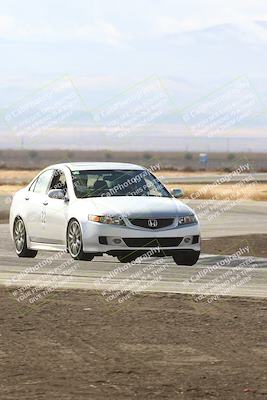 media/Nov-23-2024-Audi Club (Sat) [[15daef888f]]/B Group/Session 2 (Cotton Corners)/